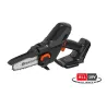 Scie de jardin P5-P4A HUSQVARNA 970621301