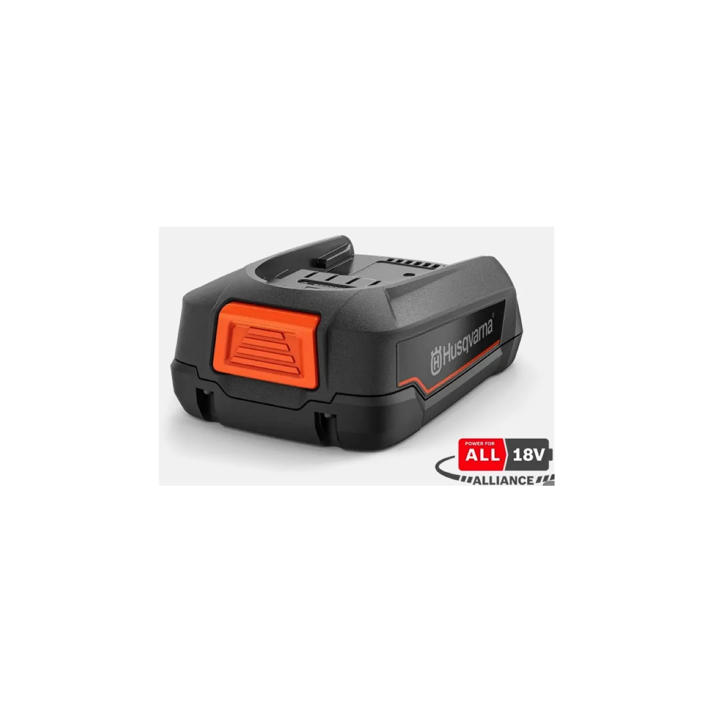 Pack Scie de jardin P5-P4A HUSQVARNA 970621304