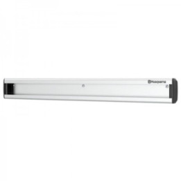 Rail de rangement mural ASPIRE HUSQVARNA 536655701