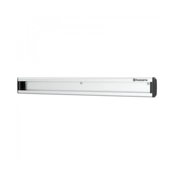 Rail de rangement mural ASPIRE HUSQVARNA 536655701