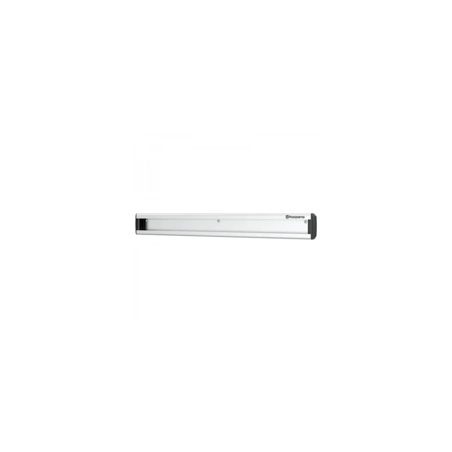 Rail de rangement mural ASPIRE HUSQVARNA 536655701