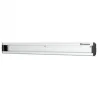 Rail de rangement mural ASPIRE HUSQVARNA 536655701
