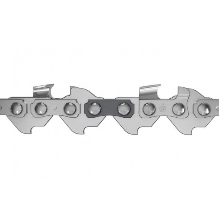 Chaîne X-Precision SP11G  Semi Chisel 32 maillons 1/4"Mini  1.1mm 529340632