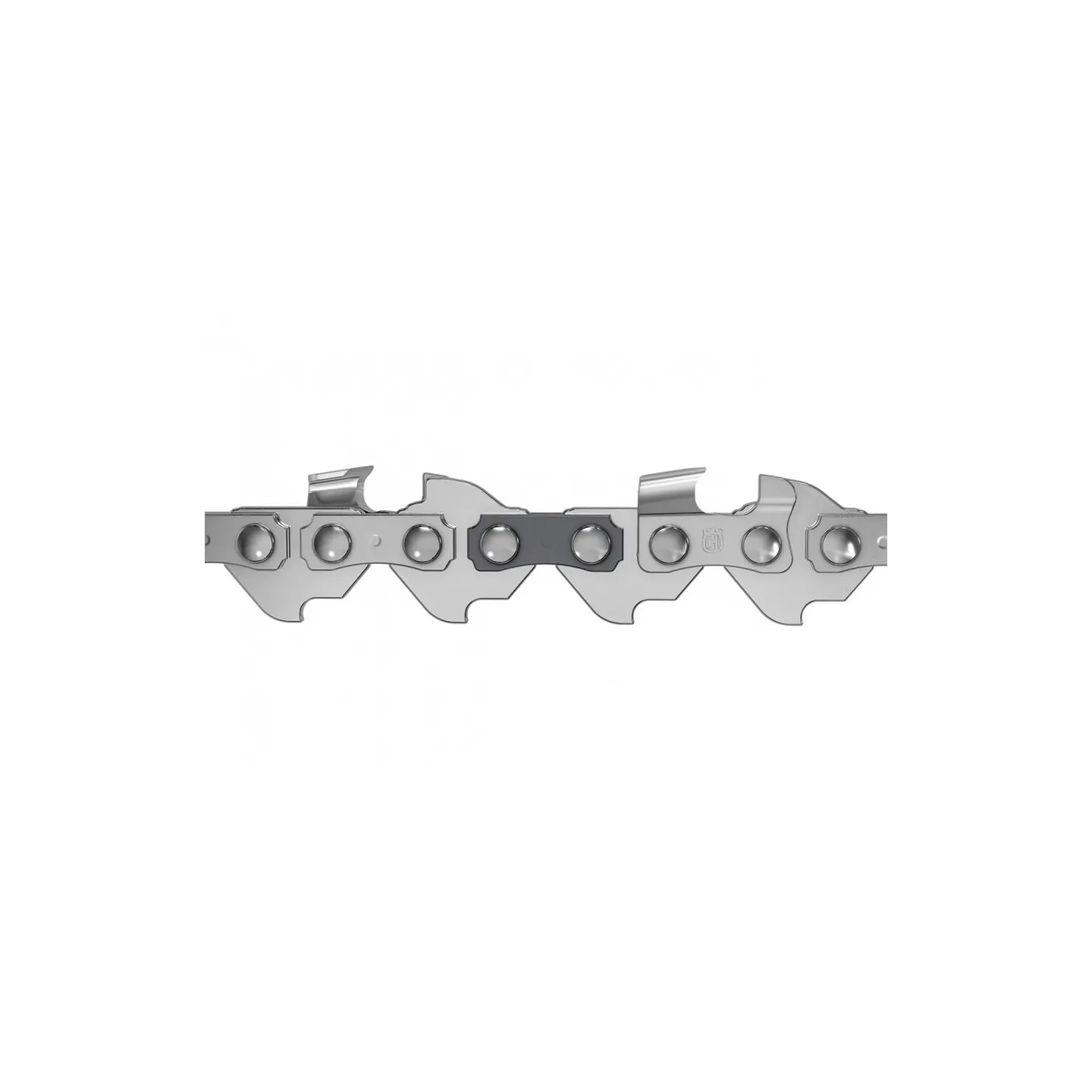 Chaîne X-Precision SP11G  Semi Chisel 32 maillons 1/4"Mini  1.1mm 529340632