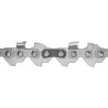 Chaîne X-Precision SP11G  Semi Chisel 32 maillons 1/4"Mini  1.1mm 529340632