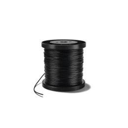 Bobine de câble 150 mètres Ø3.4mm STIHL IA004008600