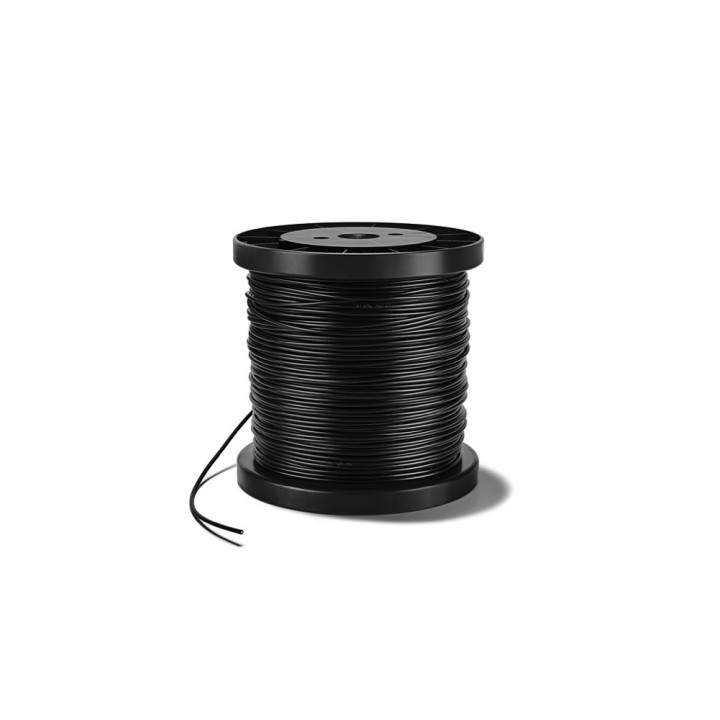 Bobine de câble 150 mètres Ø3.4mm STIHL IA004008600