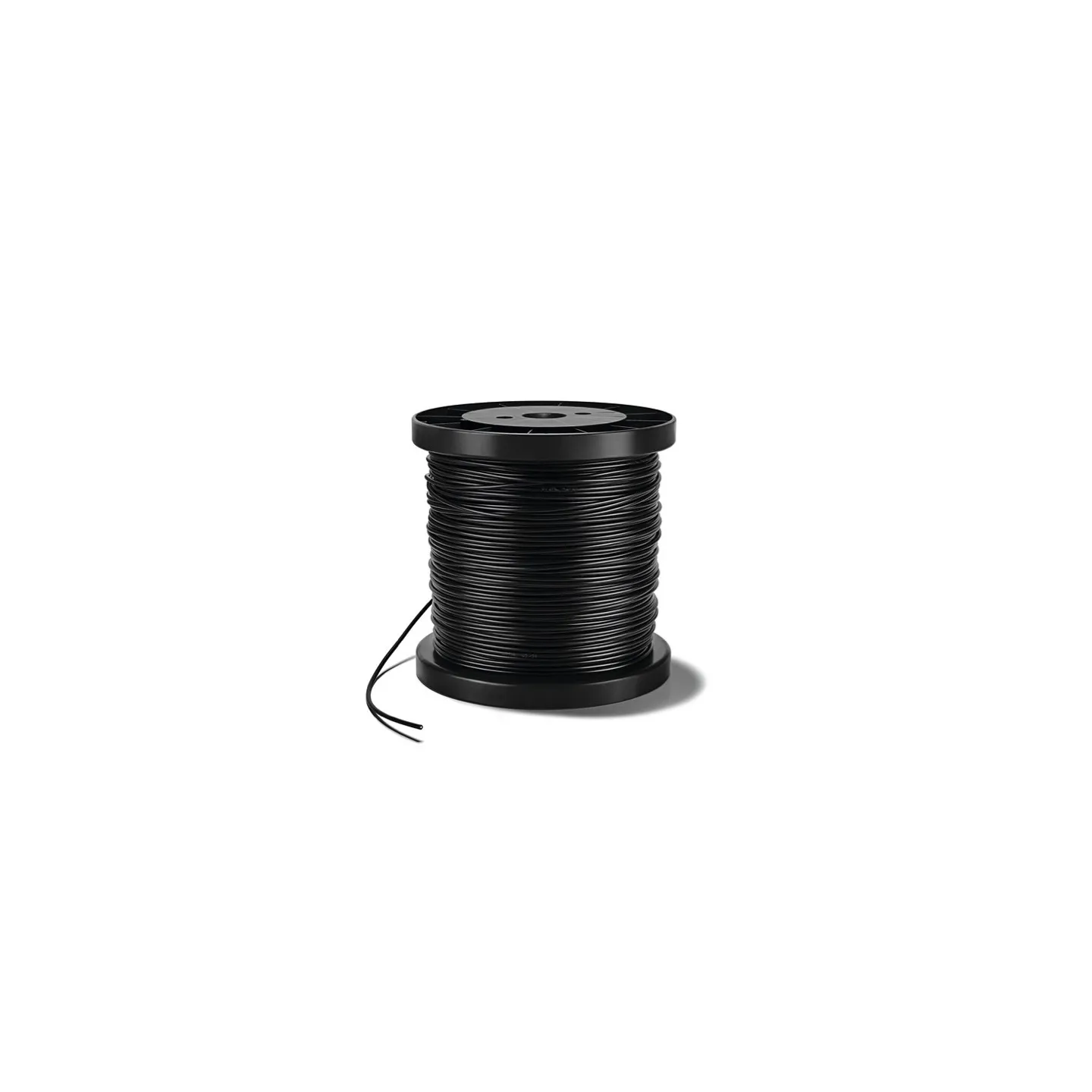 Bobine de câble 150 mètres Ø3.4mm STIHL IA004008600