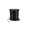 Bobine de câble 150 mètres Ø3.4mm STIHL IA004008600