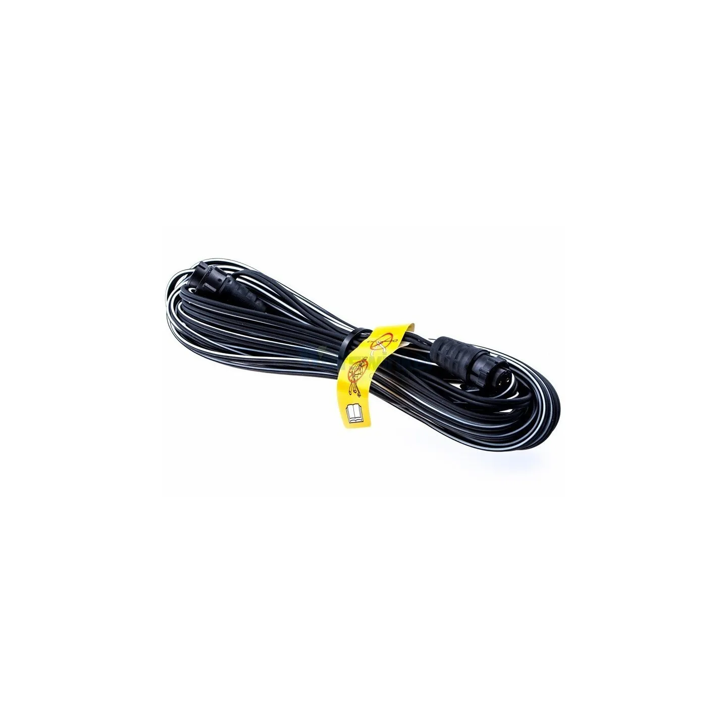 Câble d'alimentation 20 mètres pour robot série RLi GARDENA 577233508