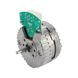 Moteur de lame pour robot série 200 HUSQVARNA 535123601
