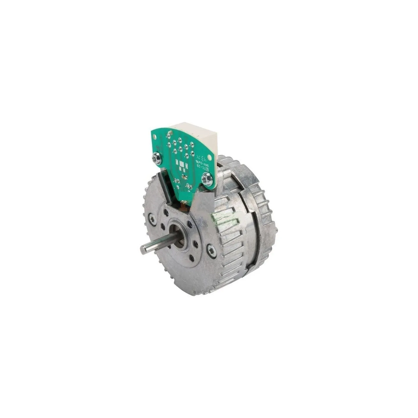 Moteur de lame pour robot série 200 HUSQVARNA 535123601