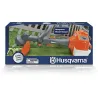 Débroussailleuse enfant Husqvarna