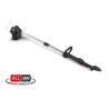 Coupe Bordures T28-P4A ASPIRE HUSQVARNA 970620201