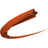 Bobine Fil de Coupe Ø1.5mmx15m Whisper Twist HUSQVARNA 597669101