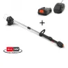 Pack Coupe Bordures T28-P4A ASPIRE HUSQVARNA 970620203