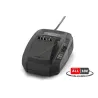 Pack Coupe Bordures T28-P4A ASPIRE HUSQVARNA 970620203