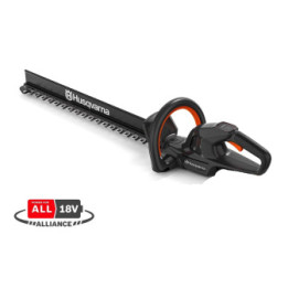 Pack Taille Haies H50-P4A ASPIRE HUSQVARNA 970620303