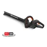 Pack Taille Haies H50-P4A ASPIRE HUSQVARNA 970620303