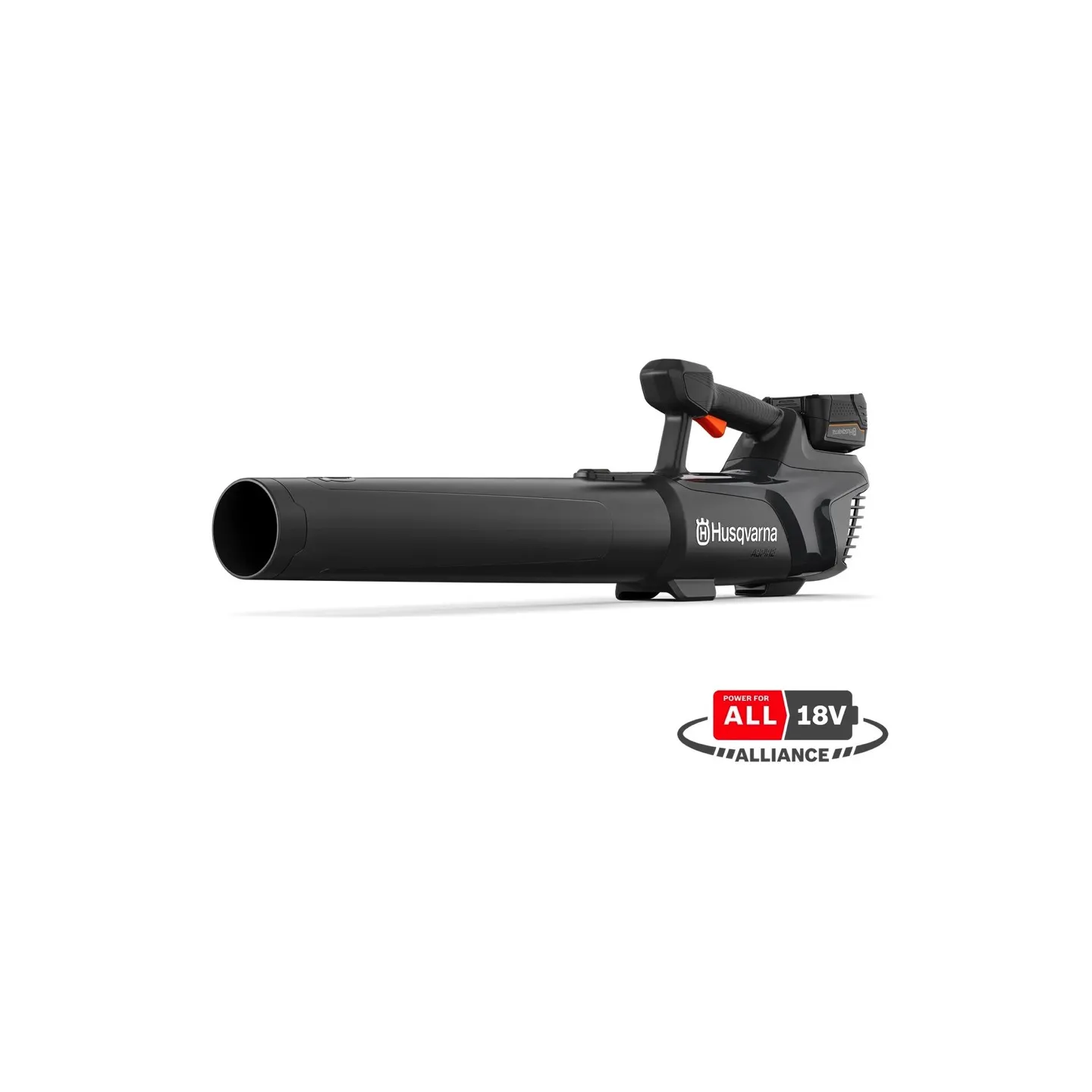 Souffleur B8X-P4A ASPIRE HUSQVARNA 970620401