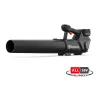 Souffleur B8X-P4A ASPIRE HUSQVARNA 970620401