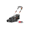 Tondeuse LC34-P4A ASPIRE HUSQVARNA 970648301