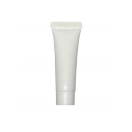 Tube de graisse 10ml pour réducteur BELROBOTICS YB-050-00010-0A