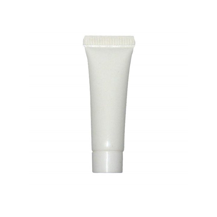 Tube de graisse 10ml pour réducteur BELROBOTICS YB-050-00010-0A