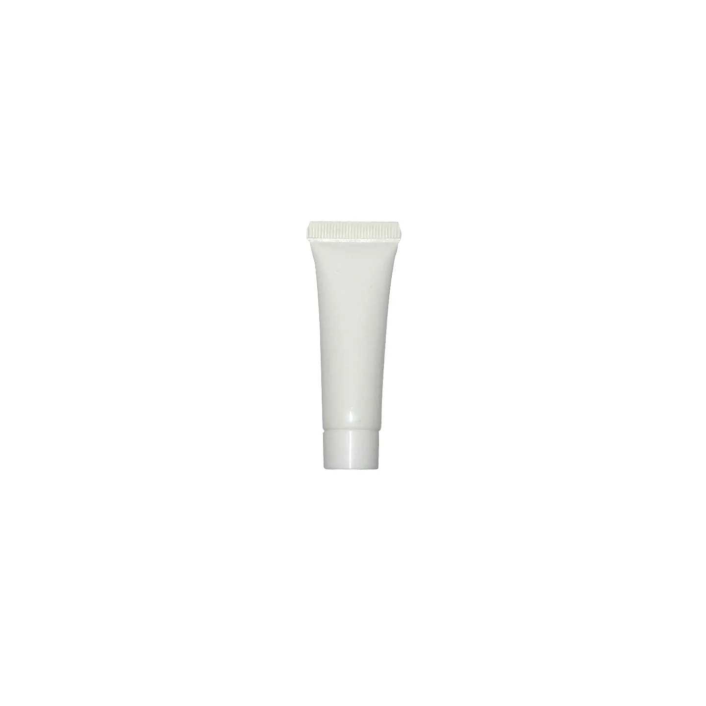 Tube de graisse 10ml pour réducteur BELROBOTICS YB-050-00010-0A