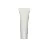 Tube de graisse 10ml pour réducteur BELROBOTICS YB-050-00010-0A