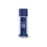 Spray Lubrifiant 400ml pour Lamier de Taille Haie HUSQVARNA 538629201