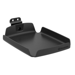Etagère pour Rail de rangement ASPIRE HUSQVARNA 536656001