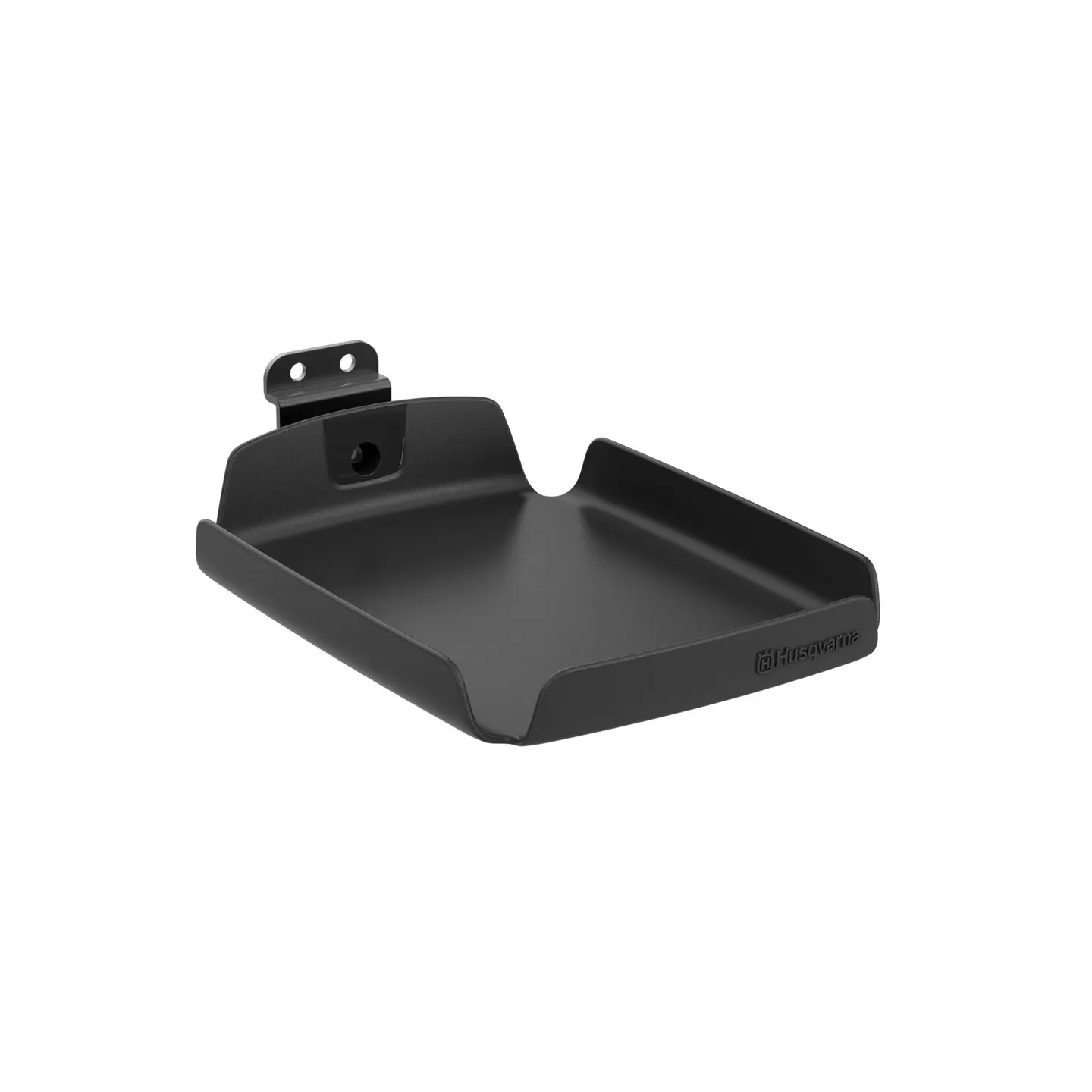 Etagère pour Rail de rangement ASPIRE HUSQVARNA 536656001