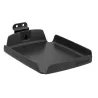 Etagère pour Rail de rangement ASPIRE HUSQVARNA 536656001