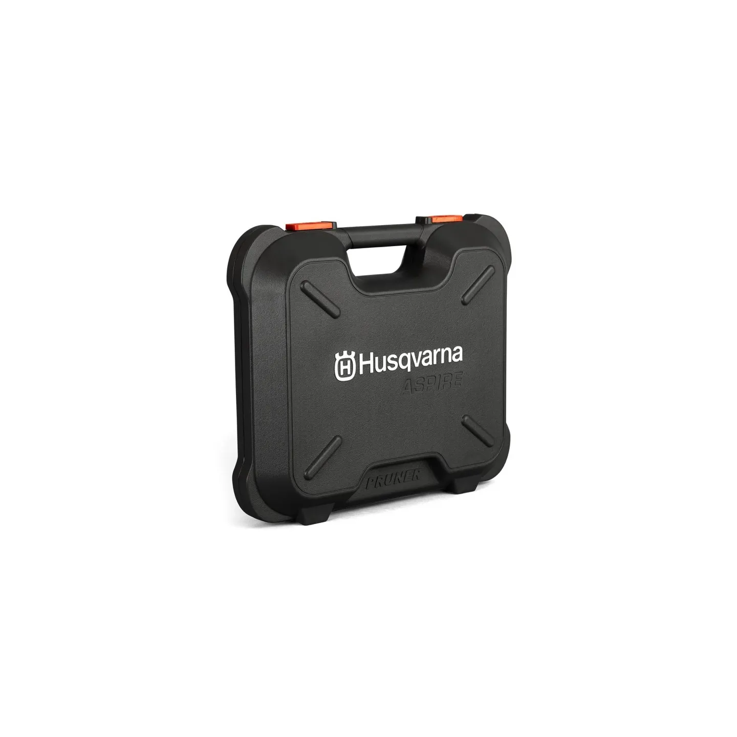 Boîte de rangement pour Scie de Jardin P5-P4A ASPIRE HUSQVARNA