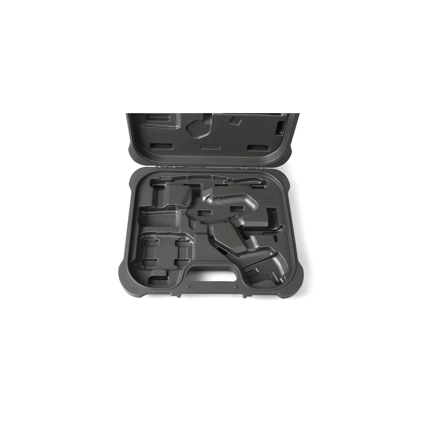 Boîte de rangement pour Scie de Jardin P5-P4A ASPIRE HUSQVARNA