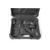 Boîte de rangement pour Scie de Jardin P5-P4A ASPIRE HUSQVARNA
