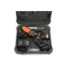 Boîte de rangement pour Scie de Jardin P5-P4A ASPIRE HUSQVARNA