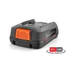 Batterie P4A 18-B45 ASPIRE HUSQVARNA 970600801