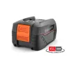 Batterie P4A 18-B72 ASPIRE HUSQVARNA 970600901
