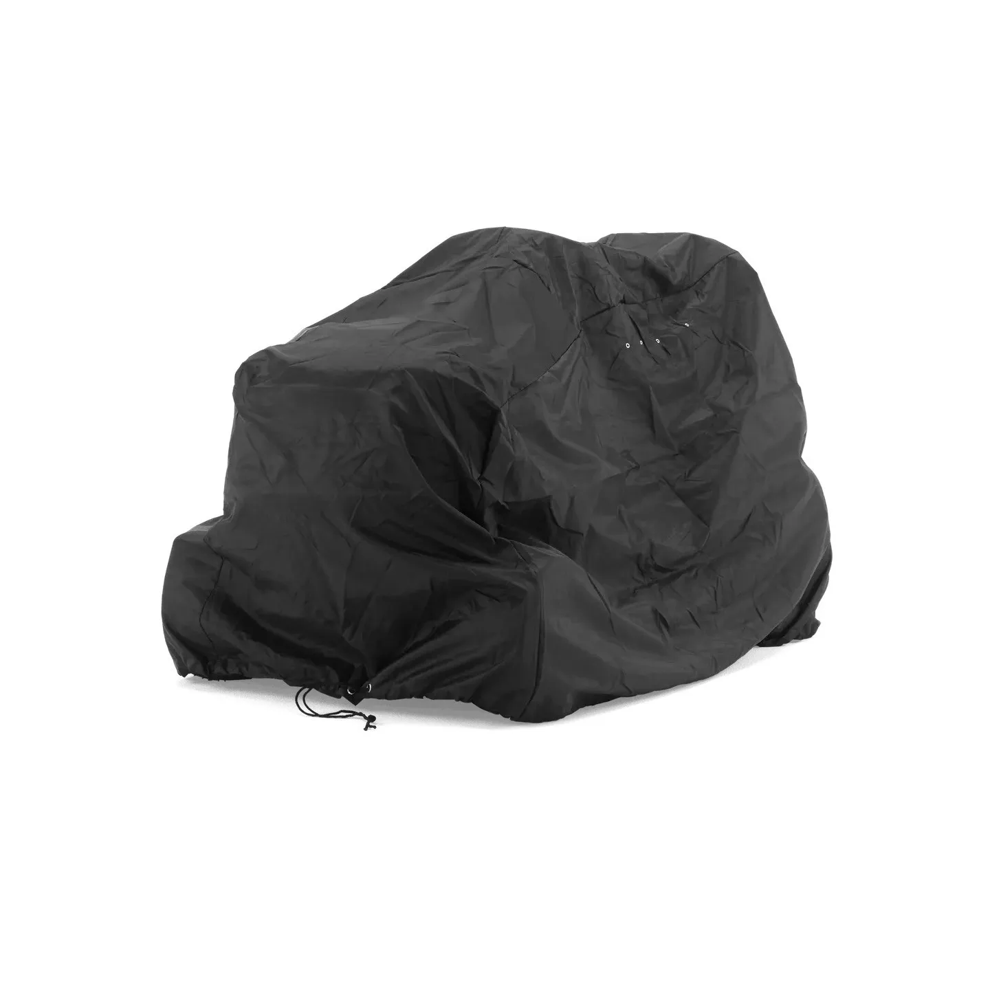 Housse de protection pour Tracteur HUSQVARNA 505630880