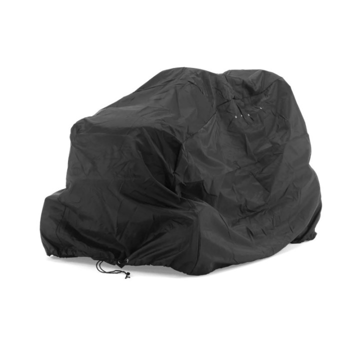 Housse de protection pour Tracteur HUSQVARNA 505630882