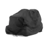 Housse de protection pour Tracteur HUSQVARNA 505630882