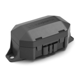 Commutateur de Zones pour Robot HUSQVARNA 529459701