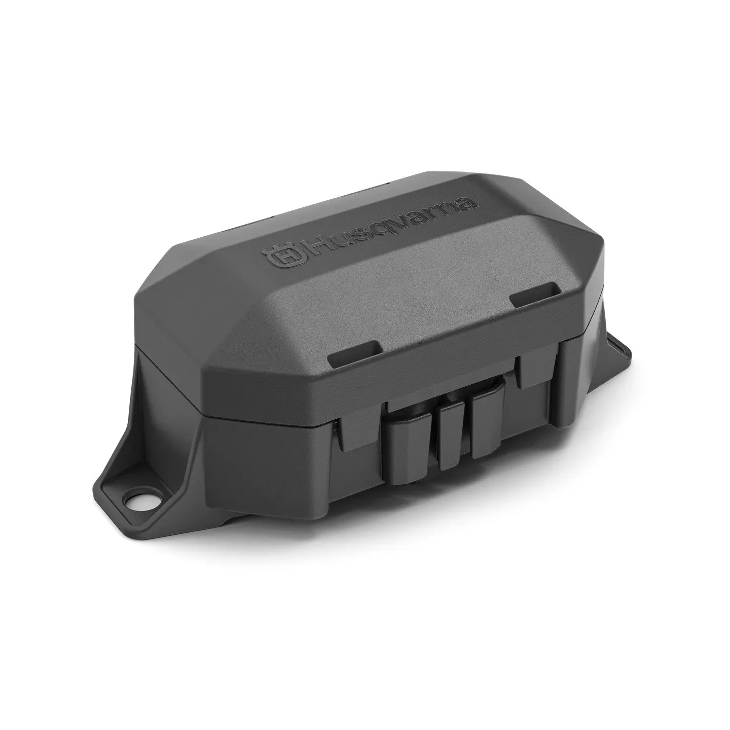 Commutateur de Zones pour Robot HUSQVARNA 529459701