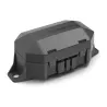 Commutateur de Zones pour Robot HUSQVARNA 529459701