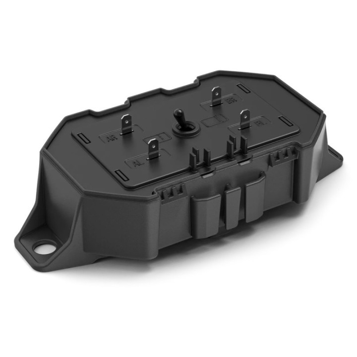 Commutateur de Zones pour Robot HUSQVARNA 529459701
