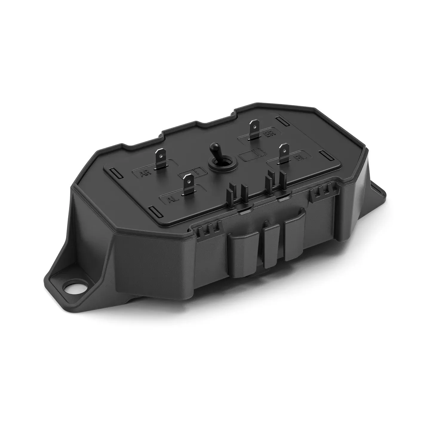 Commutateur de Zones pour Robot HUSQVARNA 529459701