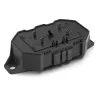 Commutateur de Zones pour Robot HUSQVARNA 529459701