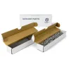 Kit 300 lames 0.60mm HSS ENDURANCE HUSQVARNA 599805203